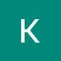 Perfil de Kakarot na comunidade AndroidLista