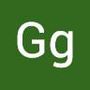 Hồ sơ của Gg trong cộng đồng Androidout