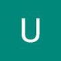 Profil Umar di Komunitas AndroidOut