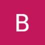 Perfil de Beatris en la comunidad AndroidLista