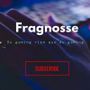 Profil de Fragnosse dans la communauté AndroidLista