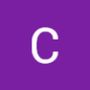 Perfil de Celina na comunidade AndroidLista