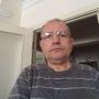 Cengiz Hadi kullanıcısının AndroidListe Topluluğundaki profili