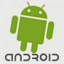 Perfil de Androide3000 na comunidade AndroidLista