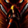 Profil von Naruto auf der AndroidListe-Community