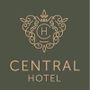 Central Hotel's profile on AndroidOut Community