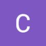 Perfil de Cesarc en la comunidad AndroidLista