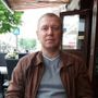 Profil von Sergej auf der AndroidListe-Community