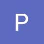 Профиль Pricmax на AndroidList