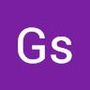 Perfil de Gs na comunidade AndroidLista