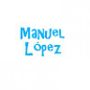 Perfil de Manuel en la comunidad AndroidLista