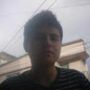 Perfil de Gustavo Andres en la comunidad AndroidLista