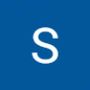Perfil de Shalique na comunidade AndroidLista