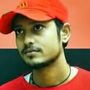 Ishan's profile on AndroidOut Community