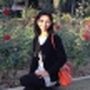 Chandni's profile on AndroidOut Community