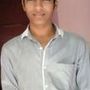 Chandradeep's profile on AndroidOut Community