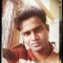 Chandresh's profile on AndroidOut Community