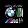 Profil de rallye algerie dans la communauté AndroidLista