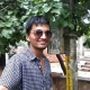 Harish's profile on AndroidOut Community