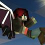 Profil von LinexDragon - TheDarkGhoul auf der AndroidListe-Community