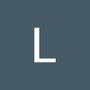 Profil de Luarn dans la communauté AndroidLista