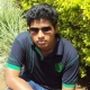 Chathura's profile on AndroidOut Community