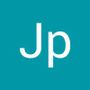 Profil de Jp dans la communauté AndroidLista