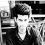 Ankit's profile on AndroidOut Community
