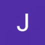 Perfil de JoseMaria en la comunidad AndroidLista