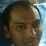 Ganesh's profile on AndroidOut Community