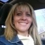 Cheri's profile on AndroidOut Community