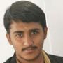 Chetan's profile on AndroidOut Community