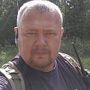 Профиль Sergey на AndroidList