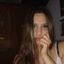 Il profilo di Chiara nella community di AndroidLista