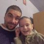 Profilul utilizatorului Iulian in Comunitatea AndroidListe