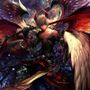 Il profilo di dragonblaze52946 nella community di AndroidLista
