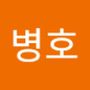 Androidlist 커뮤니티의 병호님 프로필