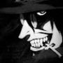 Perfil de ALUCARD en la comunidad AndroidLista