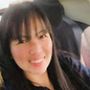 chona's profile on AndroidOut Community