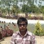 Avinash's profile on AndroidOut Community