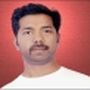 Ch Ravi's profile on AndroidOut Community