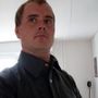 Profil von Christian auf der AndroidListe-Community