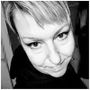 Profil von Christiane auf der AndroidListe-Community