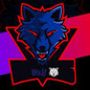 Profil de Wolf dans la communauté AndroidLista