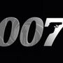 Profilul utilizatorului 007 in Comunitatea AndroidListe