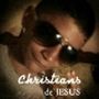 Perfil de Christians de Jesus en la comunidad AndroidLista