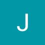 Perfil de Jhenrry en la comunidad AndroidLista