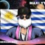 Perfil de Maxi en la comunidad AndroidLista