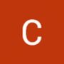 Perfil de Cicerasilva2019 na comunidade AndroidLista