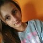 Profil Justyna na Android Lista